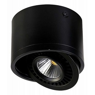 Спот FAVOURITE Reflector 1779-1C